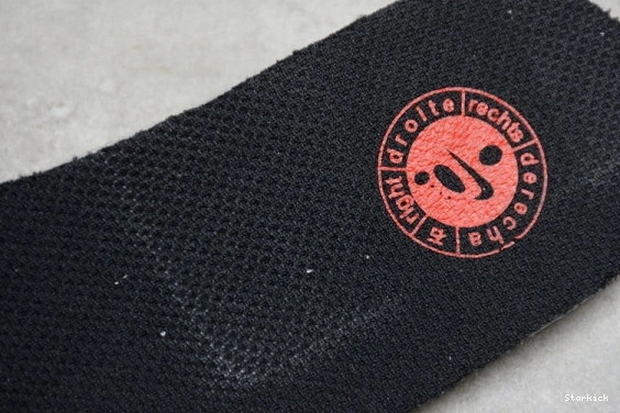 Black Kids 07 1 Air Force Mid White Red 314197-101 Nike 0306